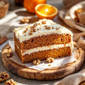 delicioso-postre-en-el-interior